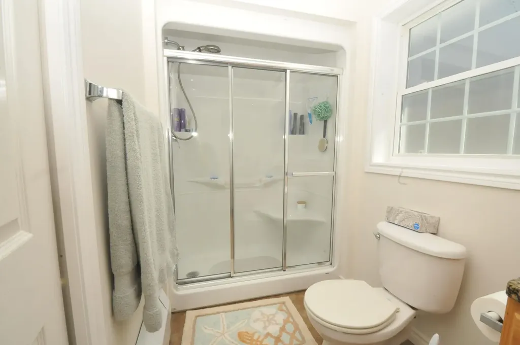 139 Sandy Beach Road Glenburn ME 04401