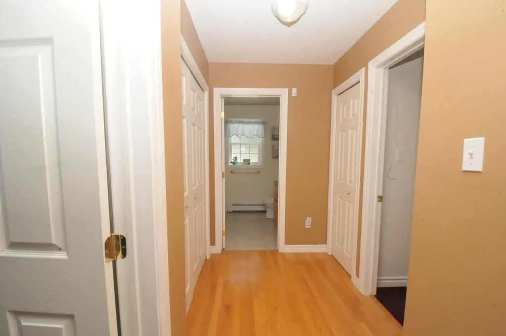 139 Sandy Beach Road Glenburn ME 04401