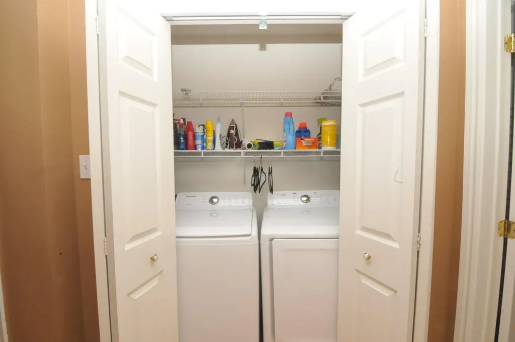 139 Sandy Beach Road Glenburn ME 04401
