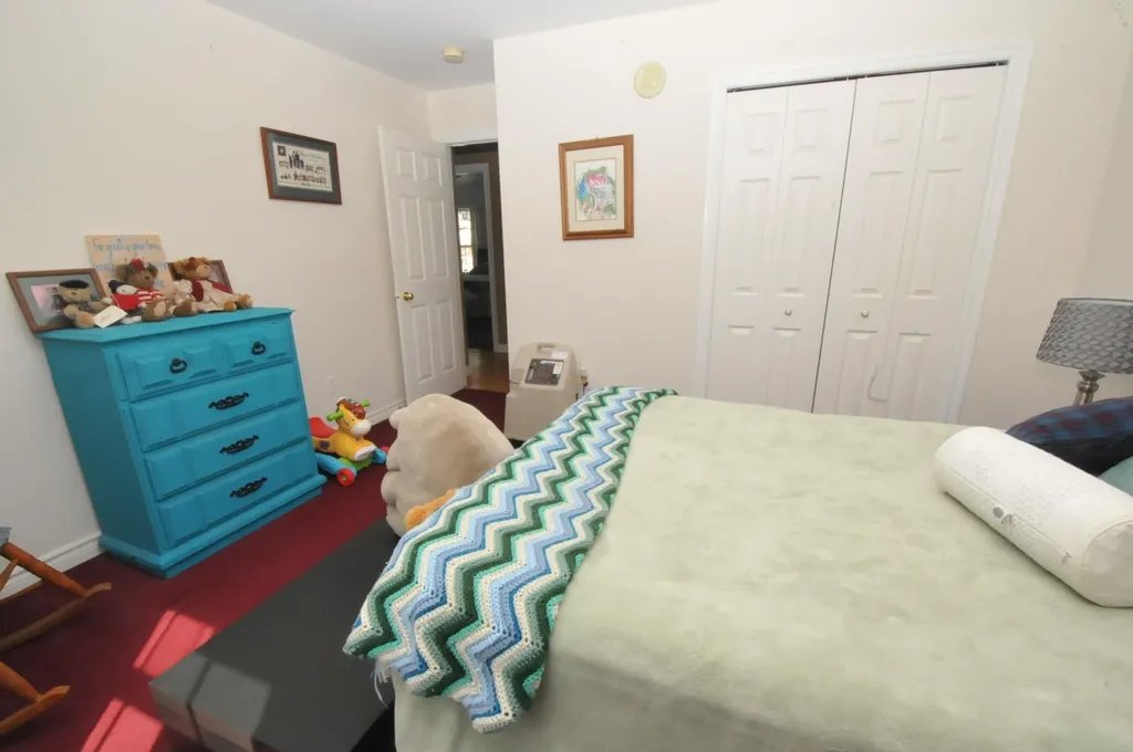 139 Sandy Beach Road Glenburn ME 04401