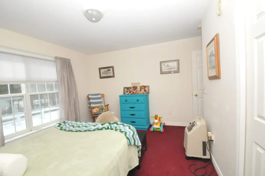 139 Sandy Beach Road Glenburn ME 04401