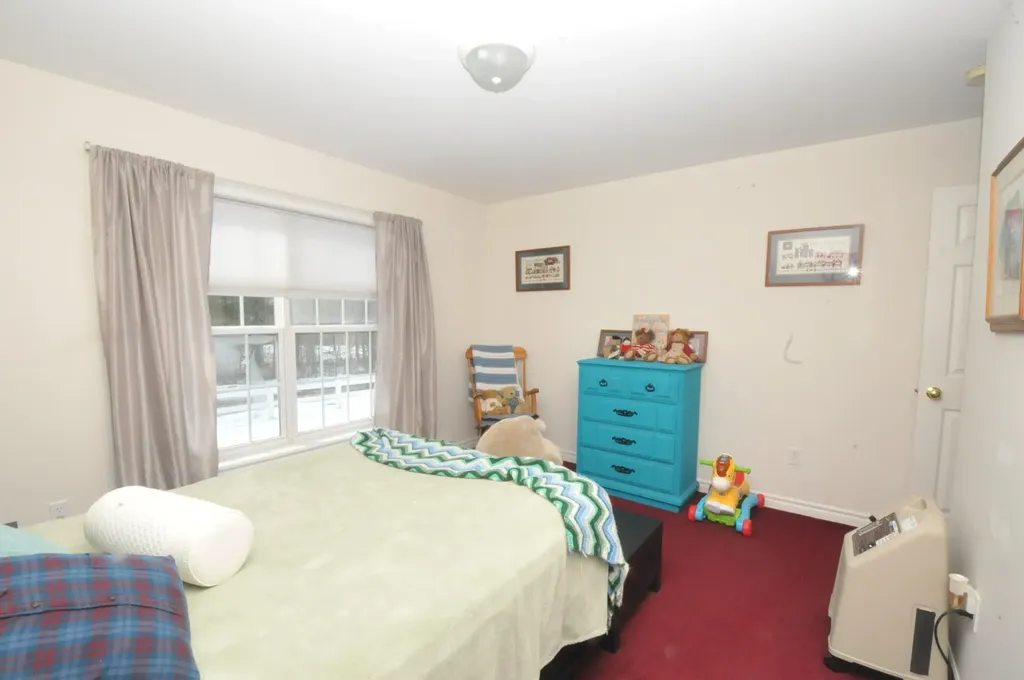 139 Sandy Beach Road Glenburn ME 04401