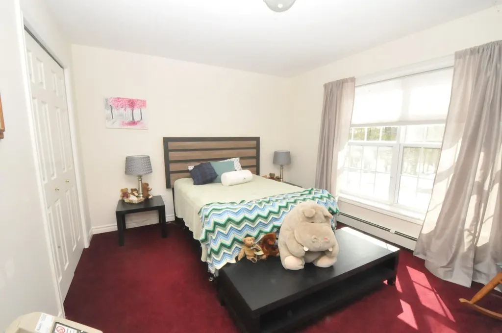 139 Sandy Beach Road Glenburn ME 04401