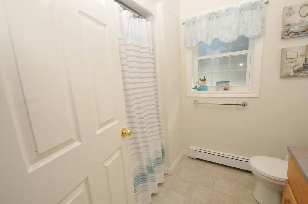 139 Sandy Beach Road Glenburn ME 04401