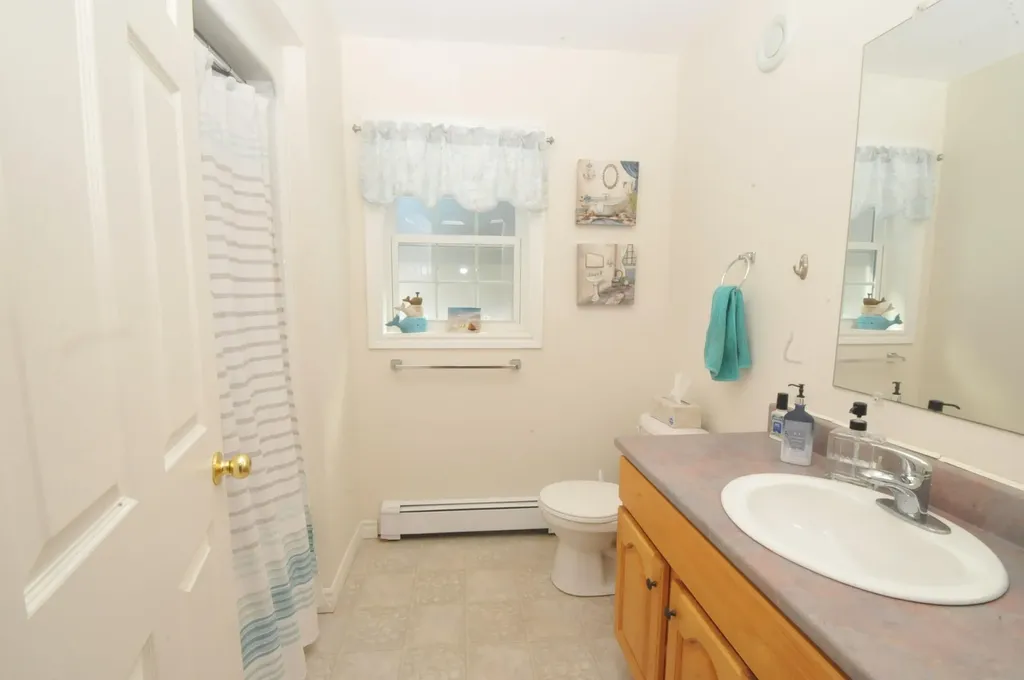 139 Sandy Beach Road Glenburn ME 04401