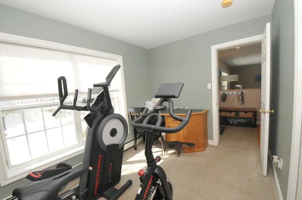 139 Sandy Beach Road Glenburn ME 04401
