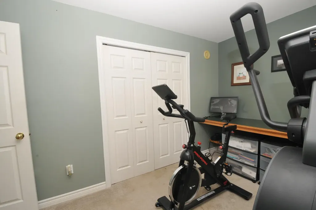 139 Sandy Beach Road Glenburn ME 04401