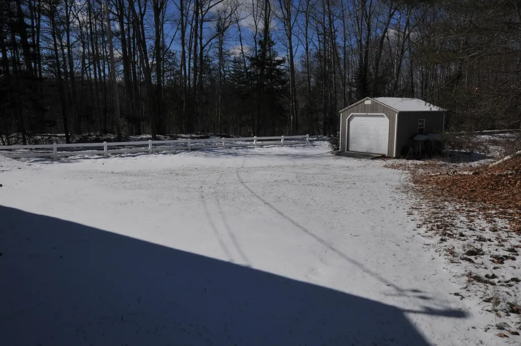 139 Sandy Beach Road Glenburn ME 04401