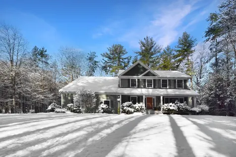 43 Buck Drive Eliot ME 03903