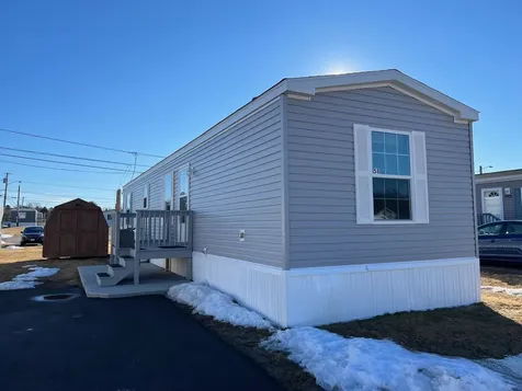 58 Linnell Circle Brunswick ME 04011