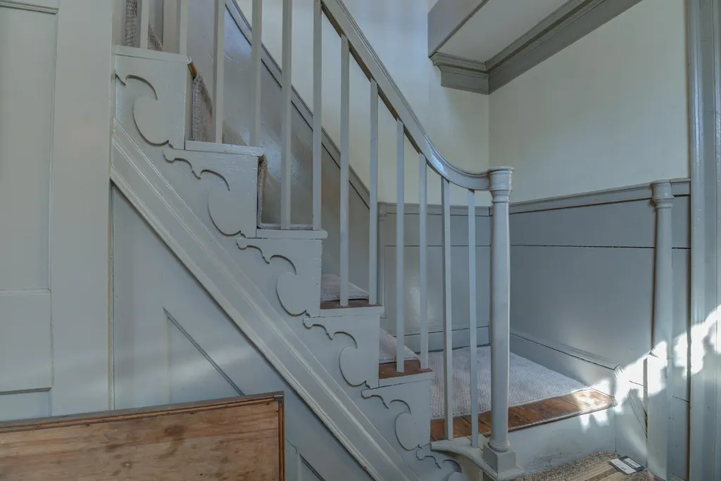 182 Morrell's Mill Road North Berwick ME 03906