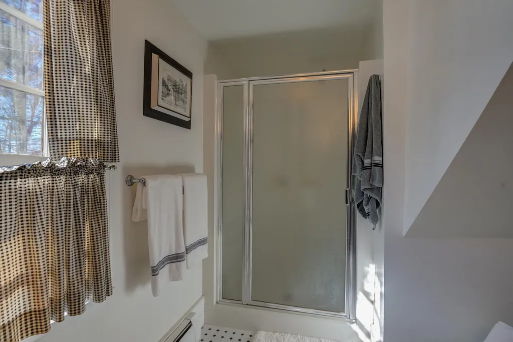 182 Morrell's Mill Road North Berwick ME 03906