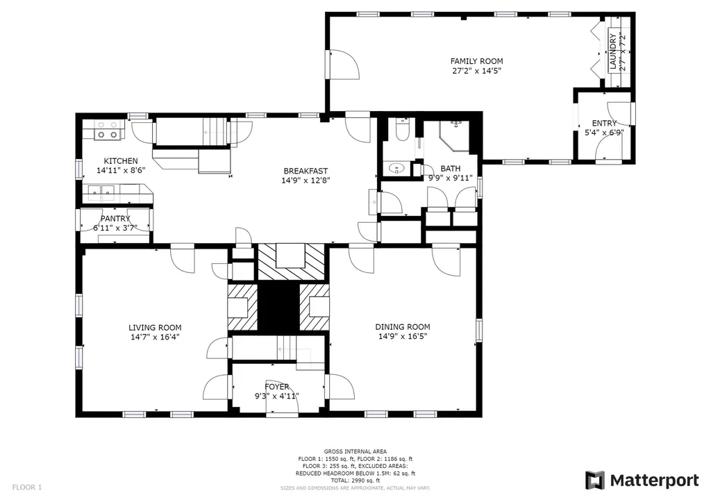 182 Morrell's Mill Road North Berwick ME 03906