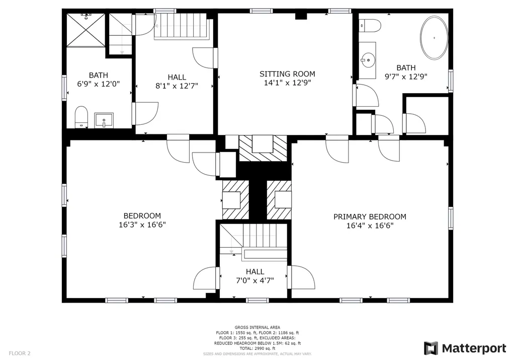 182 Morrell's Mill Road North Berwick ME 03906