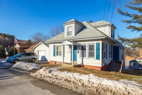 169 Madison Street Auburn ME 04210