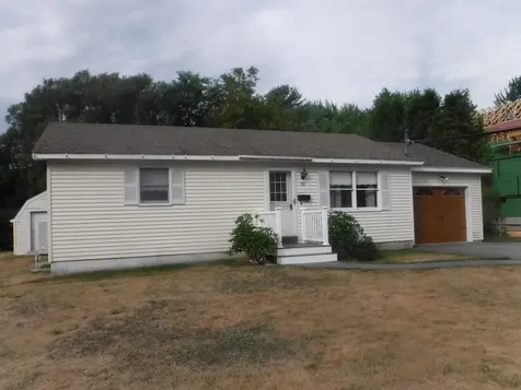 92 Murray Street Portland ME 04103