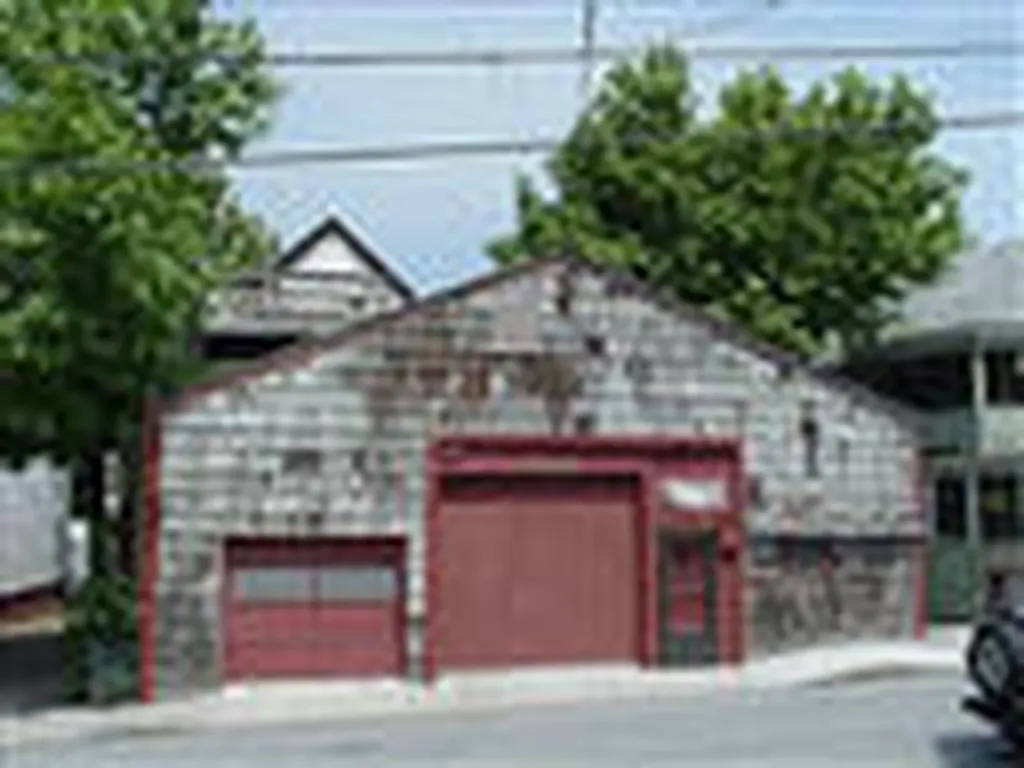 15 Boynton Street Portland ME 04102