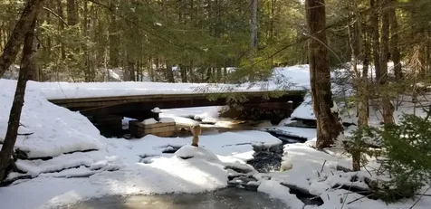 0 NE Northeast Cove Way Ellsworth ME 04605