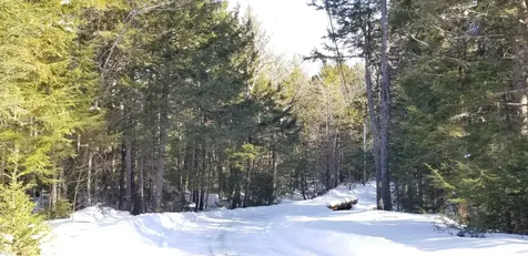 0 NE Northeast Cove Way Ellsworth ME 04605