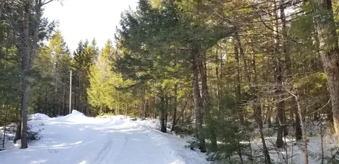 0 NE Northeast Cove Way Ellsworth ME 04605