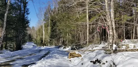 0 NE Northeast Cove Way Ellsworth ME 04605