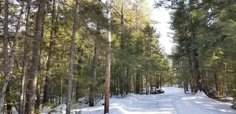 0 NE Northeast Cove Way Ellsworth ME 04605
