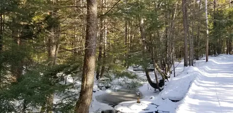0 NE Northeast Cove Way Ellsworth ME 04605