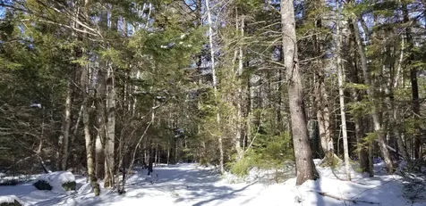 0 NE Northeast Cove Way Ellsworth ME 04605