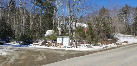0 NE Northeast Cove Way Ellsworth ME 04605