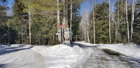 0 NE Northeast Cove Way Ellsworth ME 04605