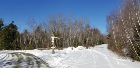 0 NE Northeast Cove Way Ellsworth ME 04605