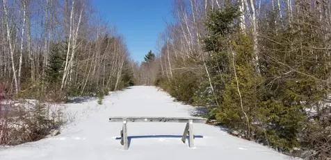 0 NE Northeast Cove Way Ellsworth ME 04605