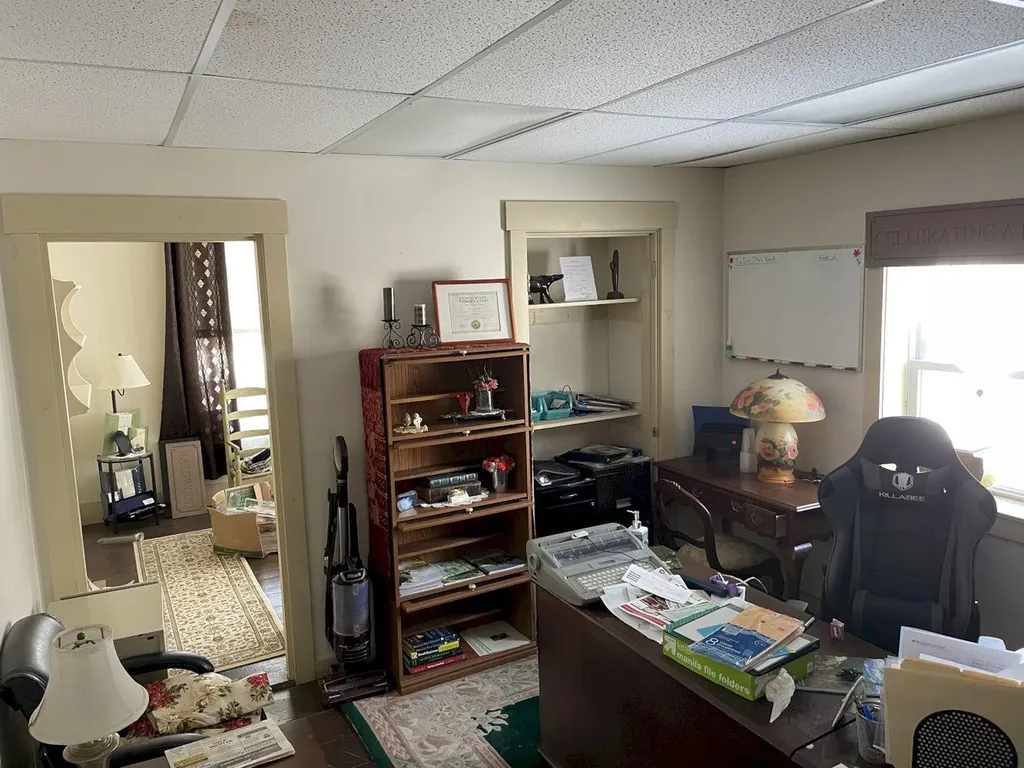 157 Waterville Road Skowhegan ME 04976