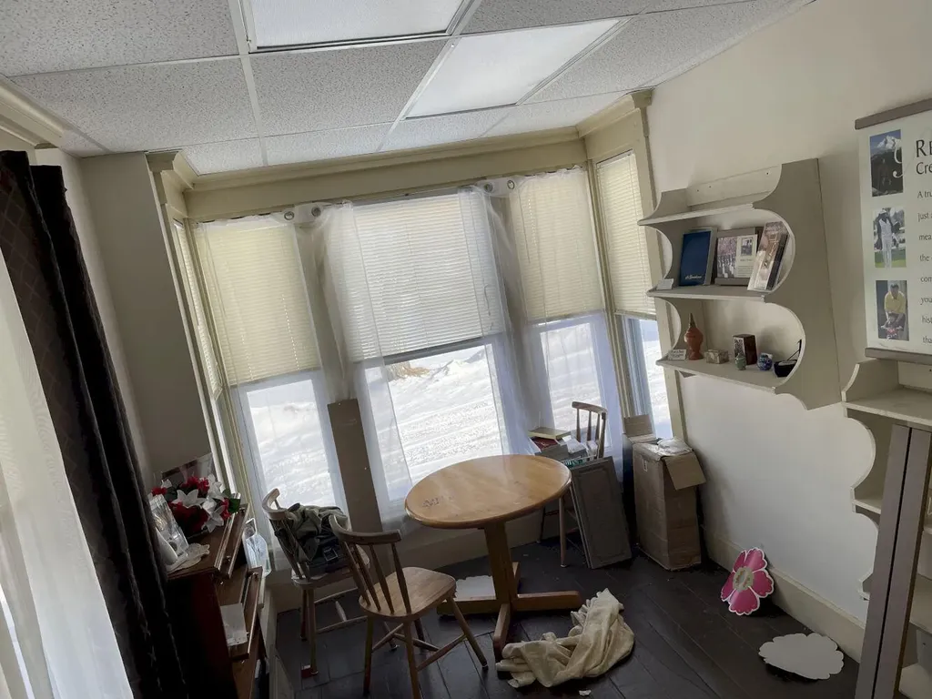 157 Waterville Road Skowhegan ME 04976