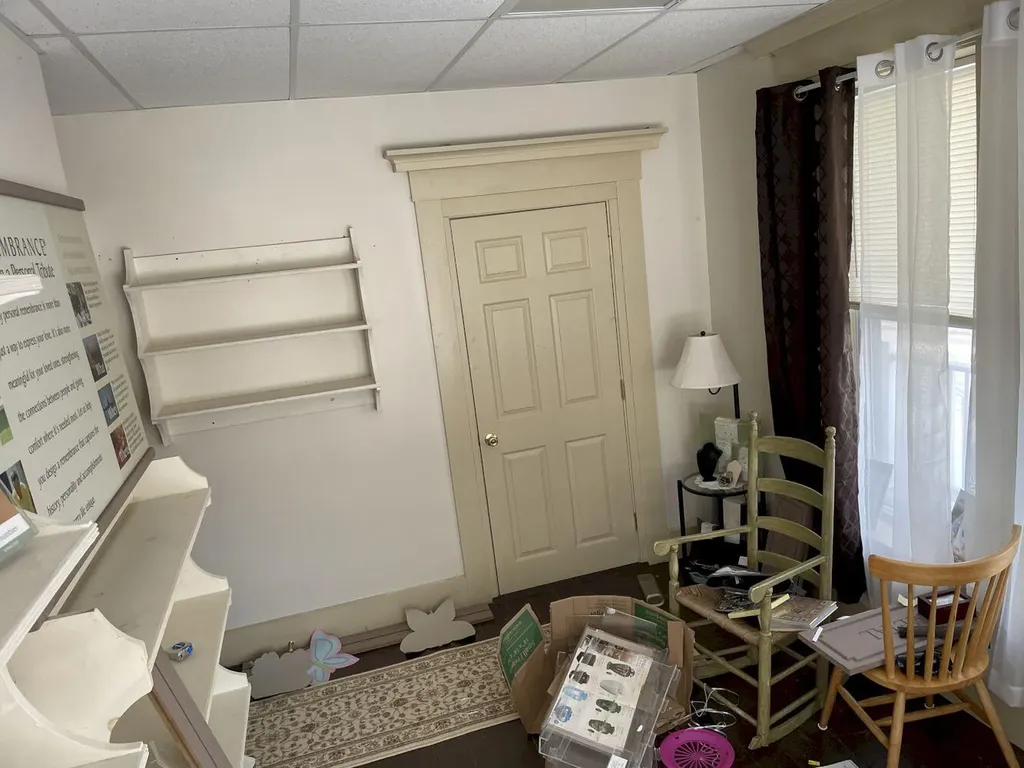 157 Waterville Road Skowhegan ME 04976