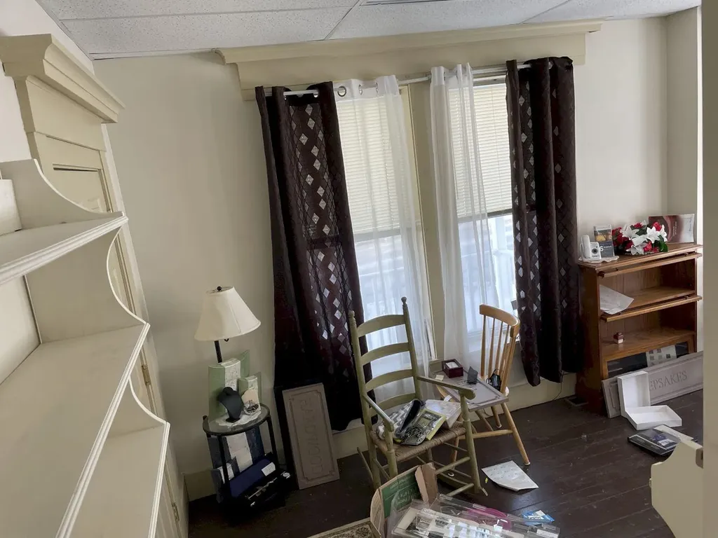 157 Waterville Road Skowhegan ME 04976