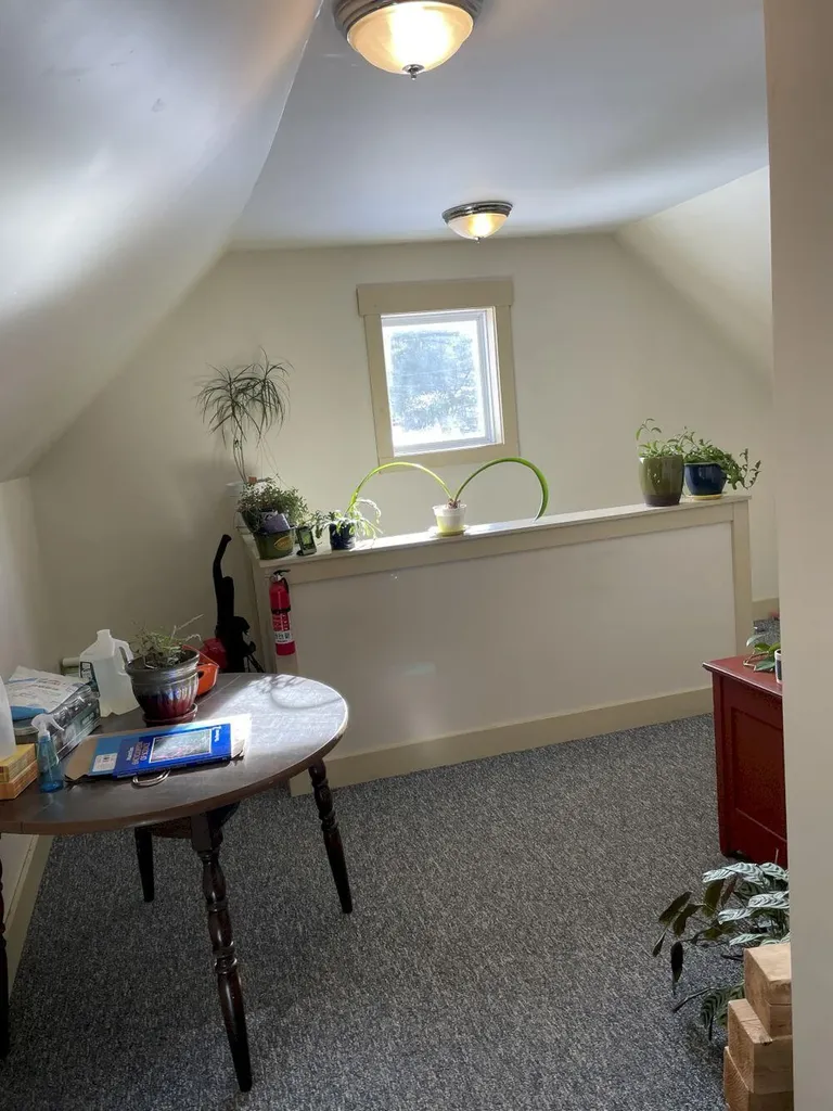 157 Waterville Road Skowhegan ME 04976