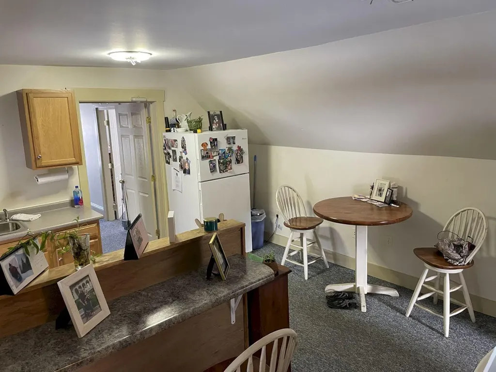157 Waterville Road Skowhegan ME 04976