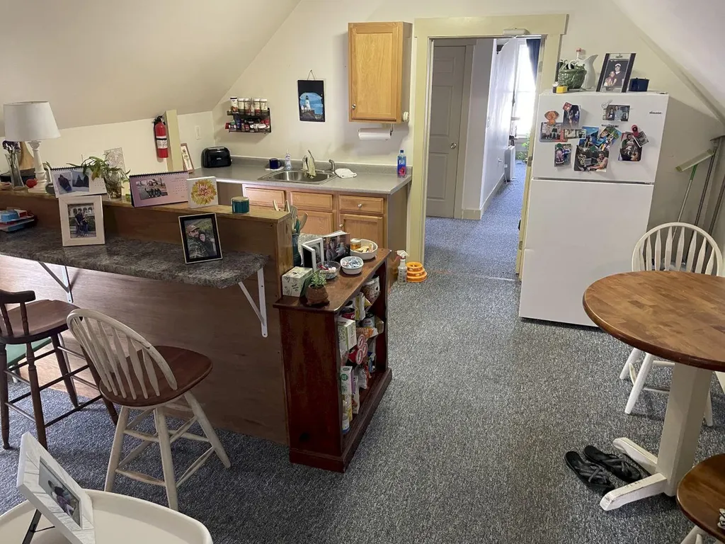 157 Waterville Road Skowhegan ME 04976