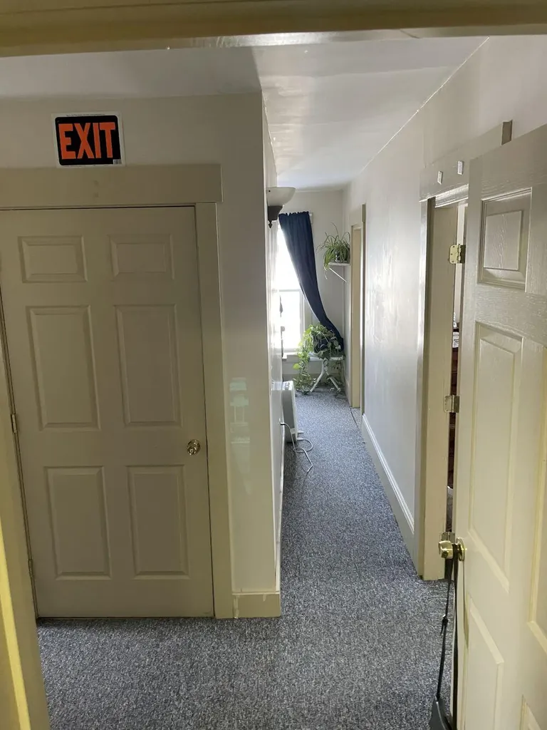 157 Waterville Road Skowhegan ME 04976
