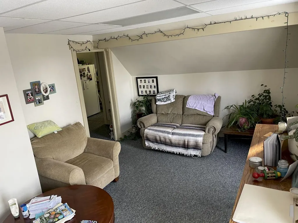 157 Waterville Road Skowhegan ME 04976