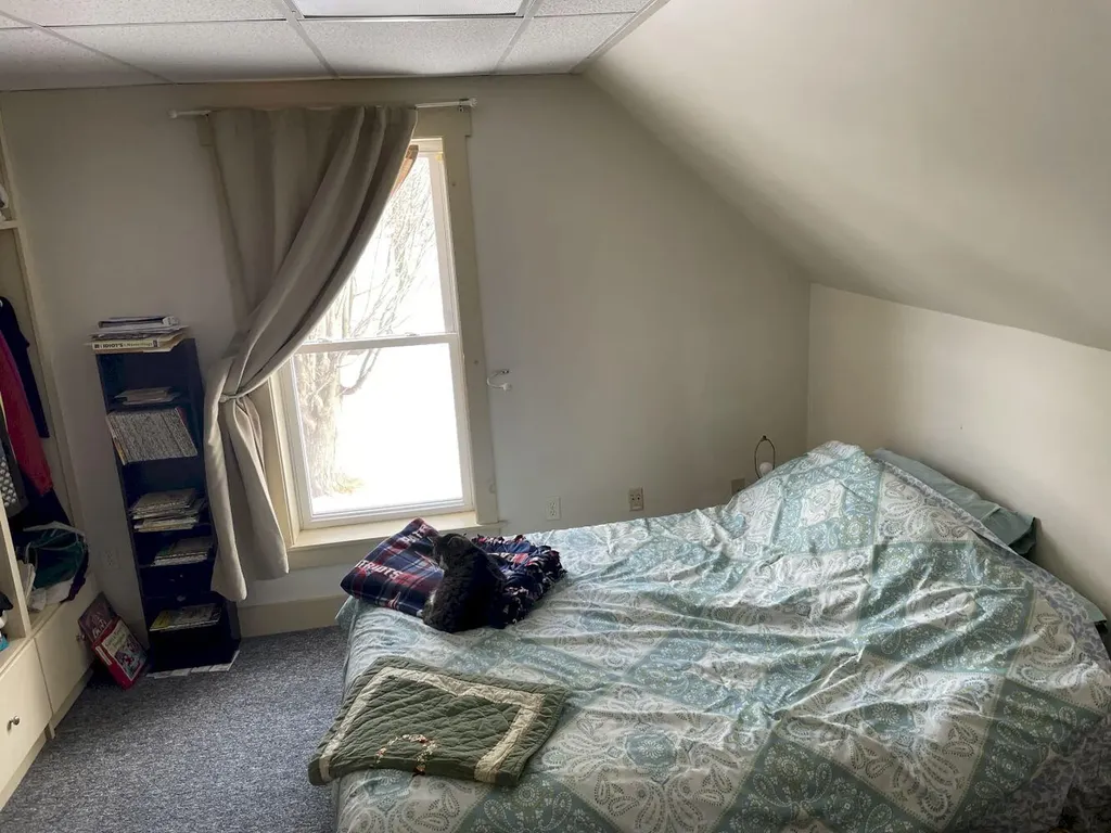 157 Waterville Road Skowhegan ME 04976
