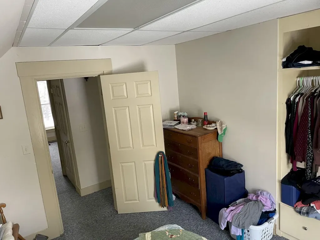 157 Waterville Road Skowhegan ME 04976