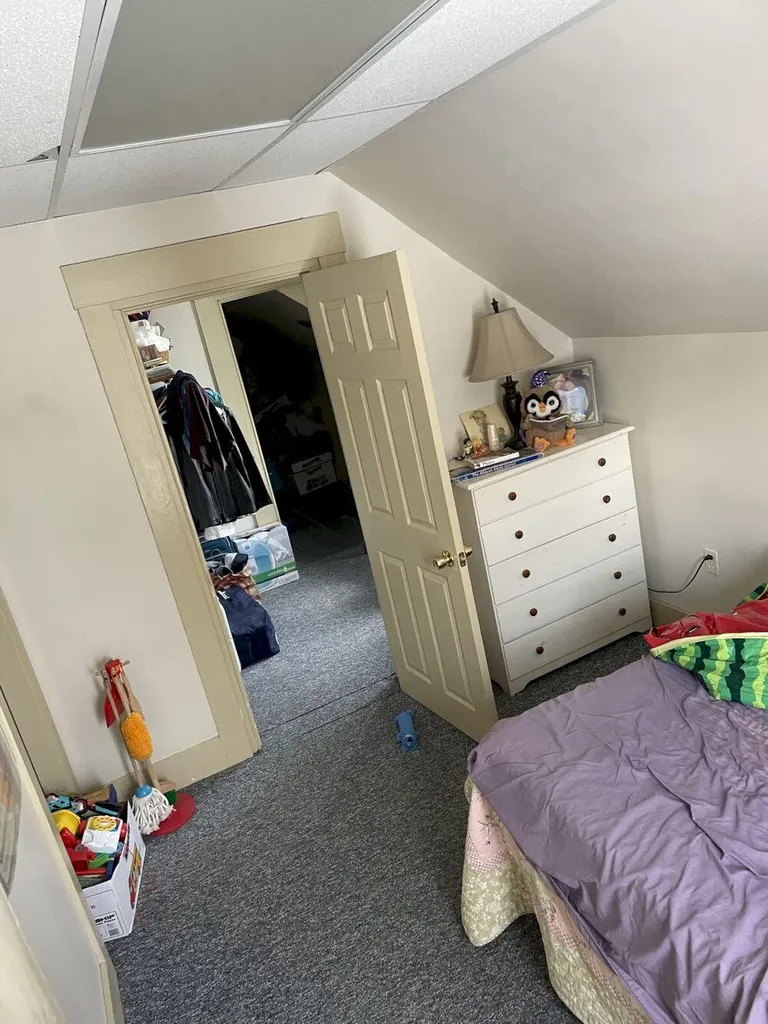 157 Waterville Road Skowhegan ME 04976