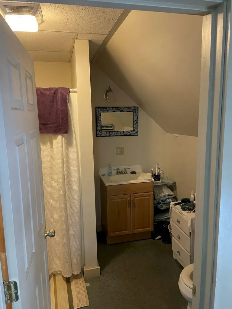 157 Waterville Road Skowhegan ME 04976