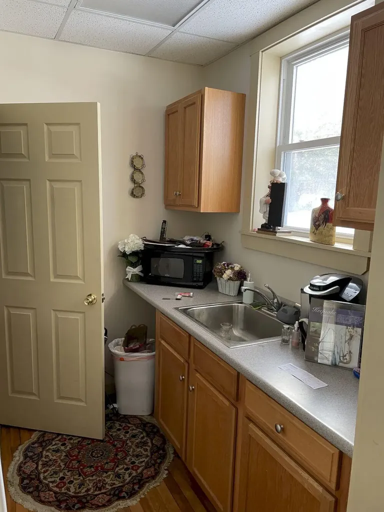 157 Waterville Road Skowhegan ME 04976