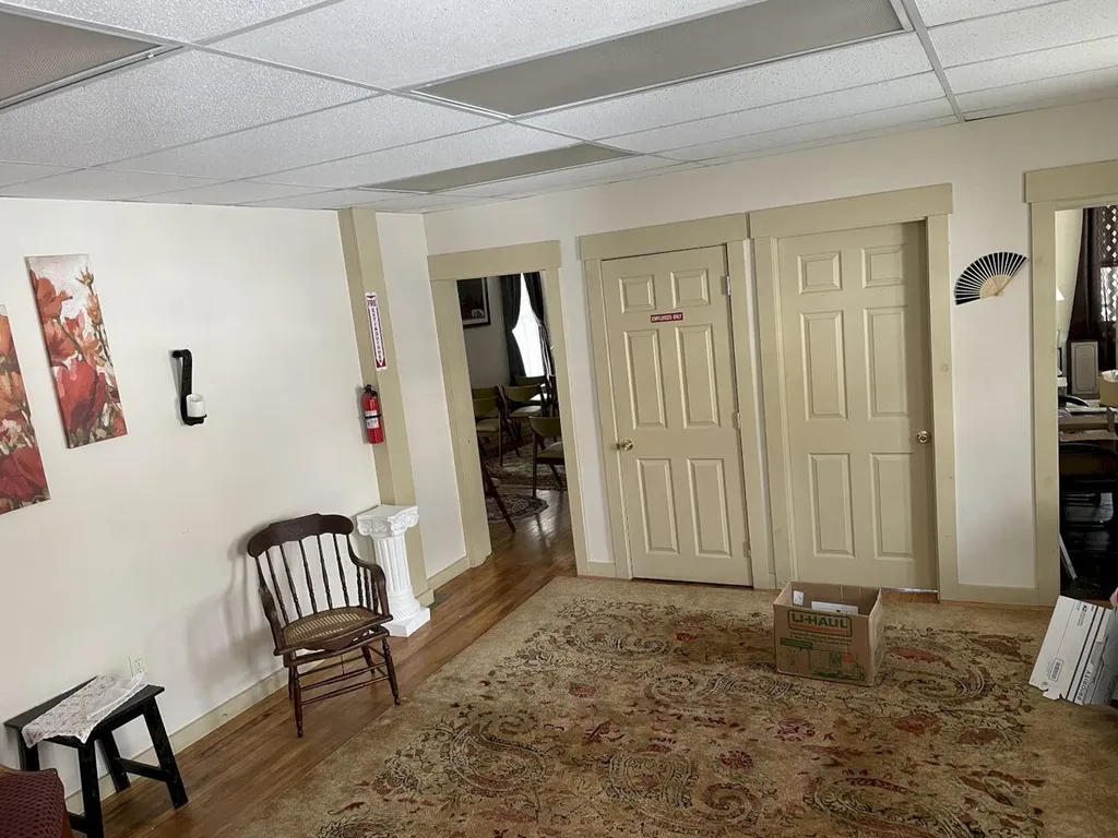 157 Waterville Road Skowhegan ME 04976