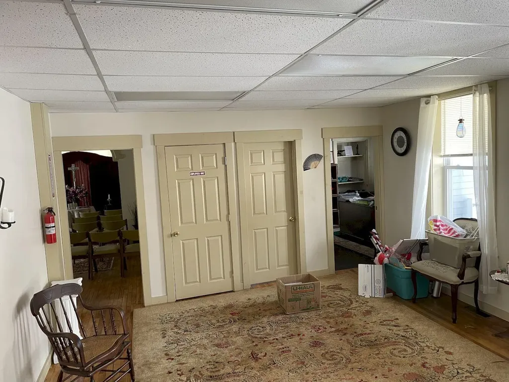 157 Waterville Road Skowhegan ME 04976