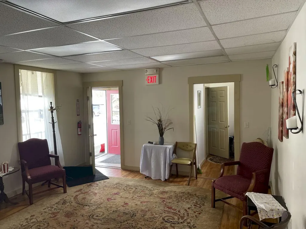 157 Waterville Road Skowhegan ME 04976