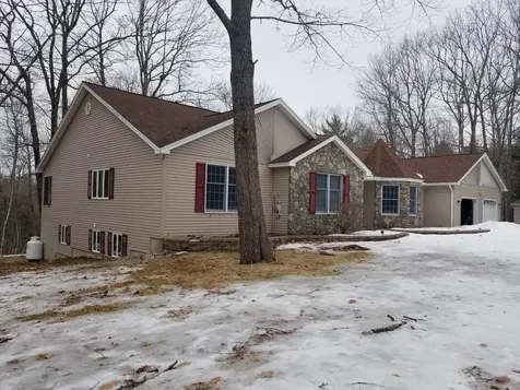 166 County Road Turner ME 04282